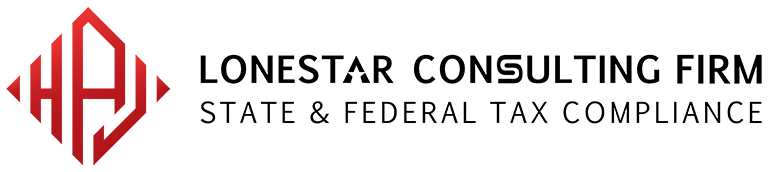 Logo Dark