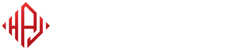 Logo Light